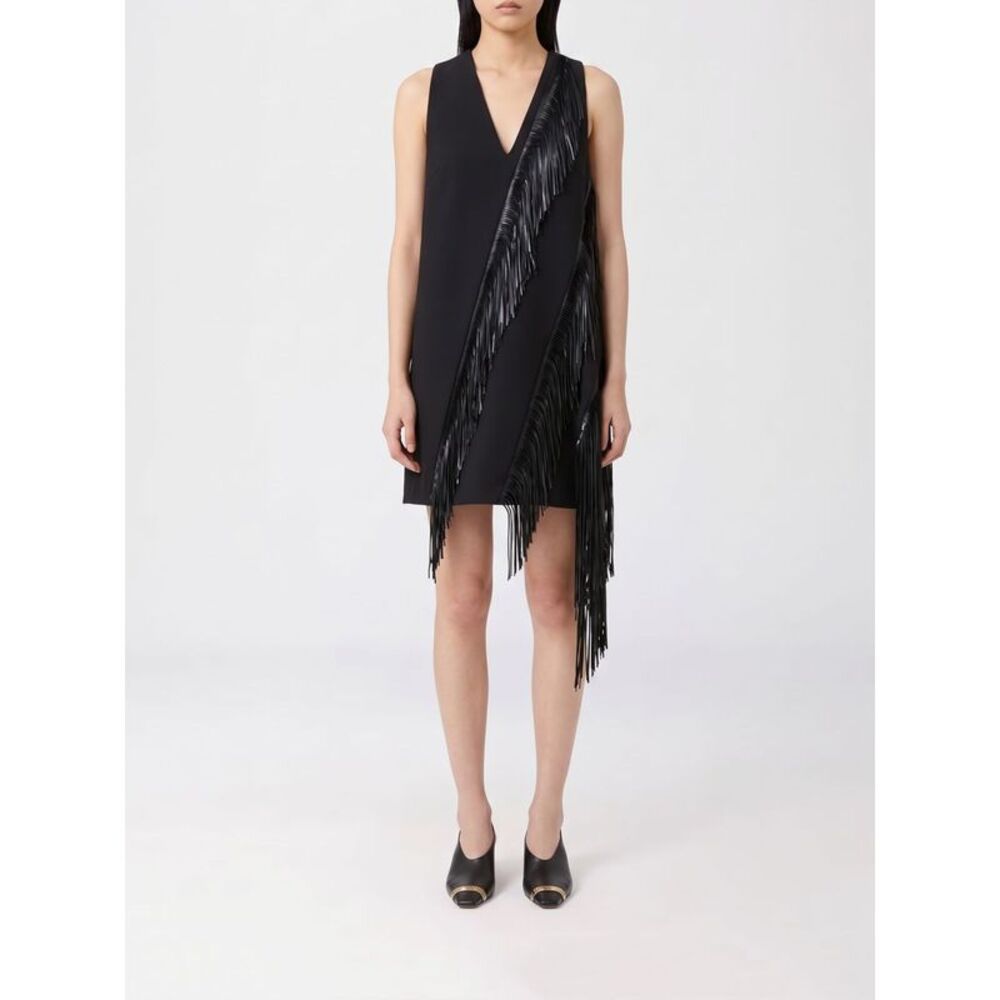 Sportmax Women Dress Woman Sportmax